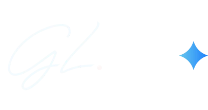 GL Star_2x